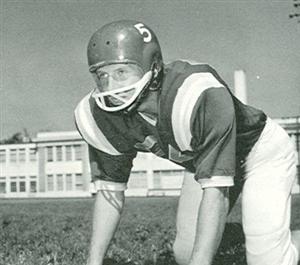 1961 neil ball 
